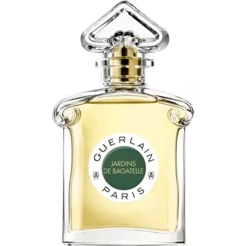 Guerlain Jardins De Bagatelle Eau de Parfum 75ml
