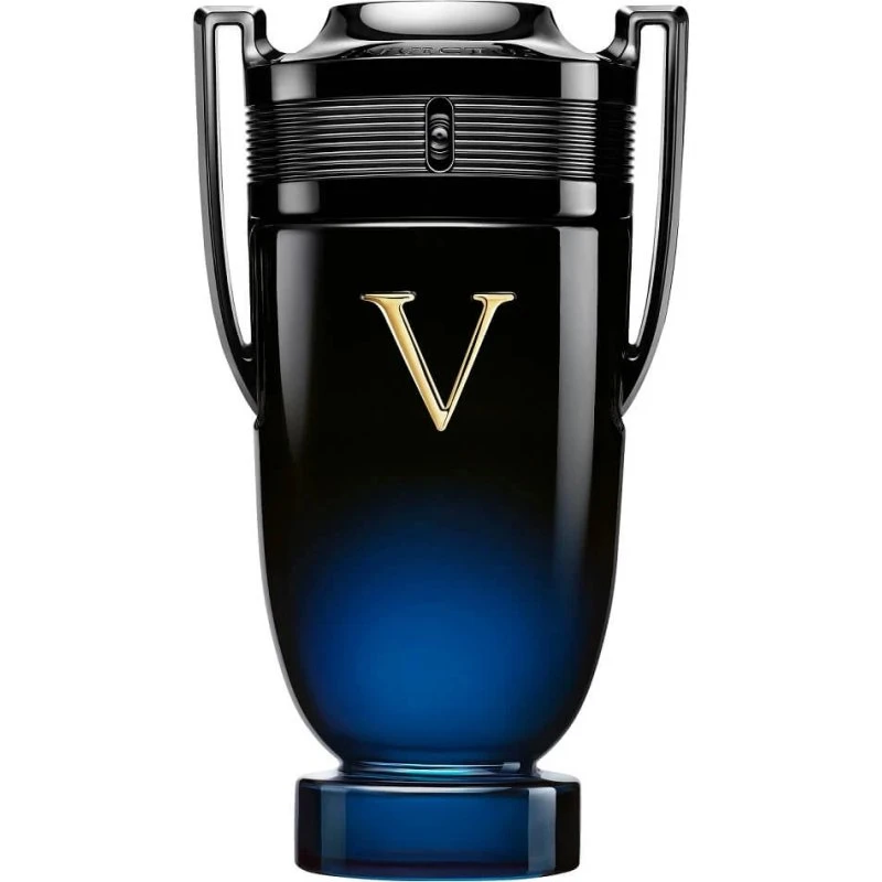 Paco Rabanne Invictus Victory Elixir Eau de Parfum 200 ml