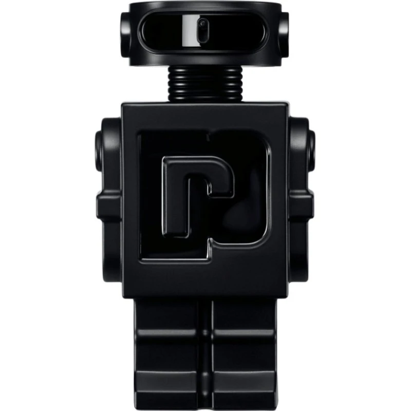 Paco Rabanne Phantom Eau de Parfum 50ml