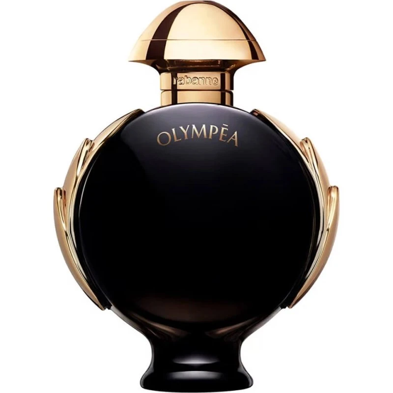 Paco Rabanne Olympéa Eau de Parfum 50 ml