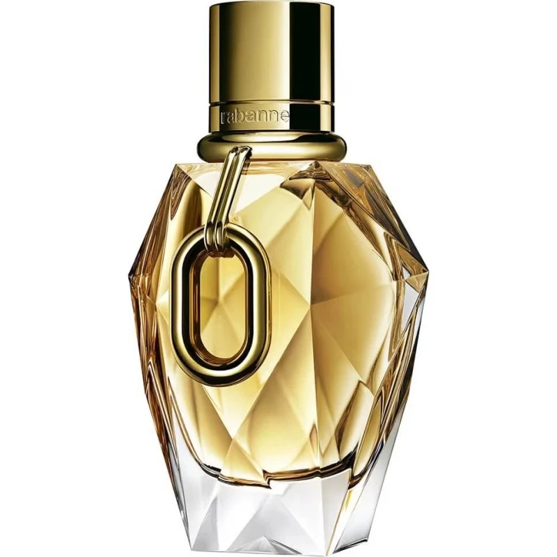 Paco Rabanne Million Gold For Her Eau de Parfum 50 ml