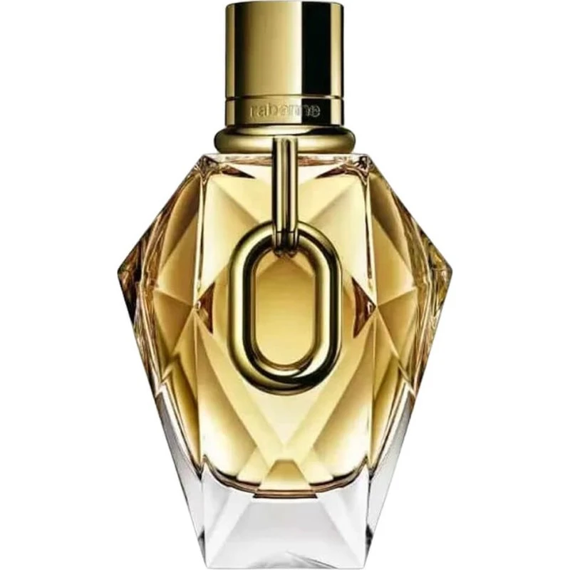 Rabanne Million Gold For Her Eau de Parfum 90ml