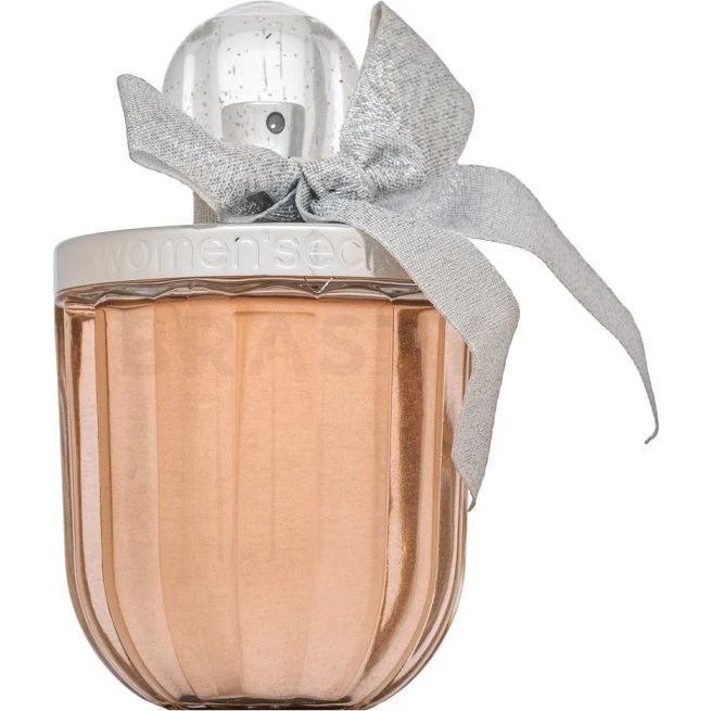 Women'Secret Rose Seduction Eau de Parfum 100 ml