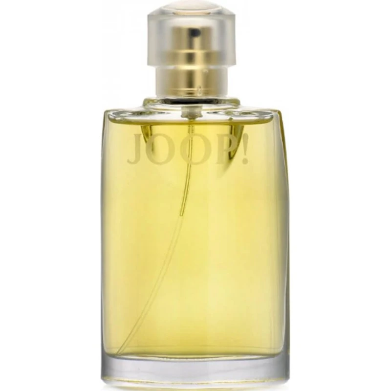 Joop! Femme Eau de Toilette 100 ml