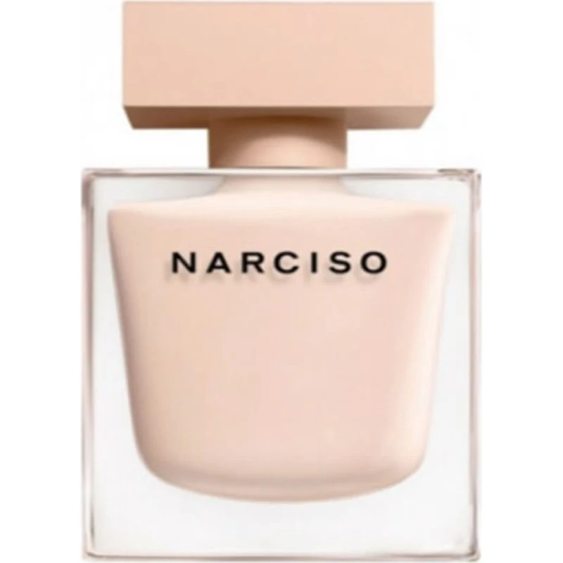 Narciso Rodriguez Narciso Poudree Eau de Parfum 90 ml