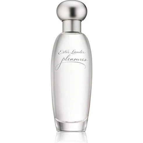 Estée Lauder Pleasures Eau de Parfum 100 ml