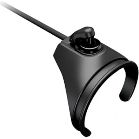 Shimano DURA-ACE Di2 SW-RS801 Satellite