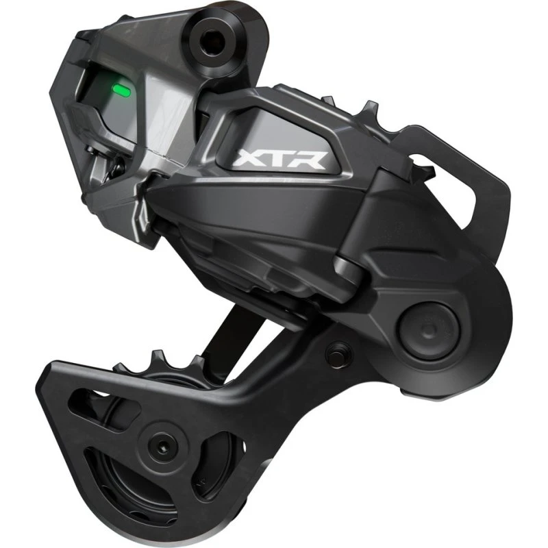 Shimano XTR Di2 RD-M9250-GS 12v