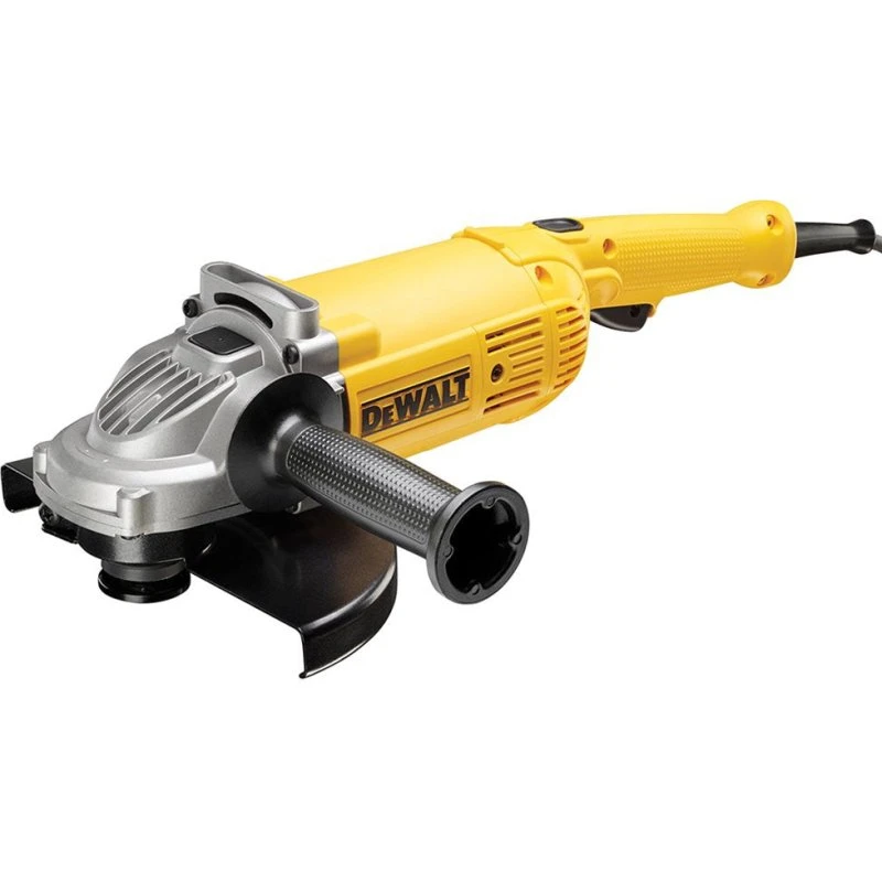 DeWalt DWE494 Amoladora 230mm 2000W