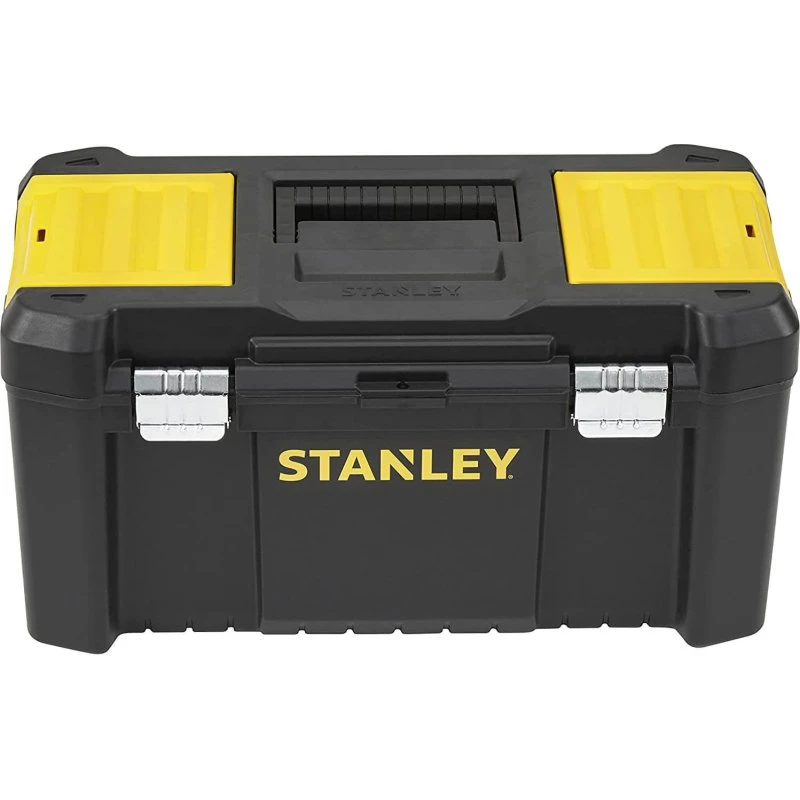 Stanley Caja de Herramientas 19" STST1-75521