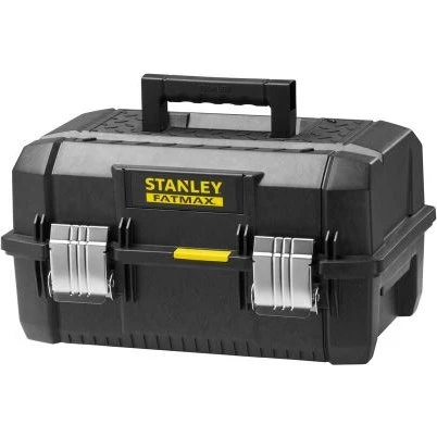 Stanley FatMax Caja Cantilever 18" IP53