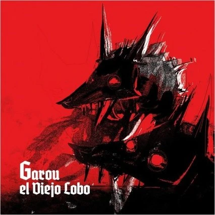 Broken Tales: Hojas de Cazador - Suplemento de Rol Devir