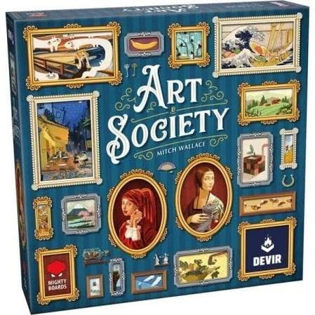 Art Society