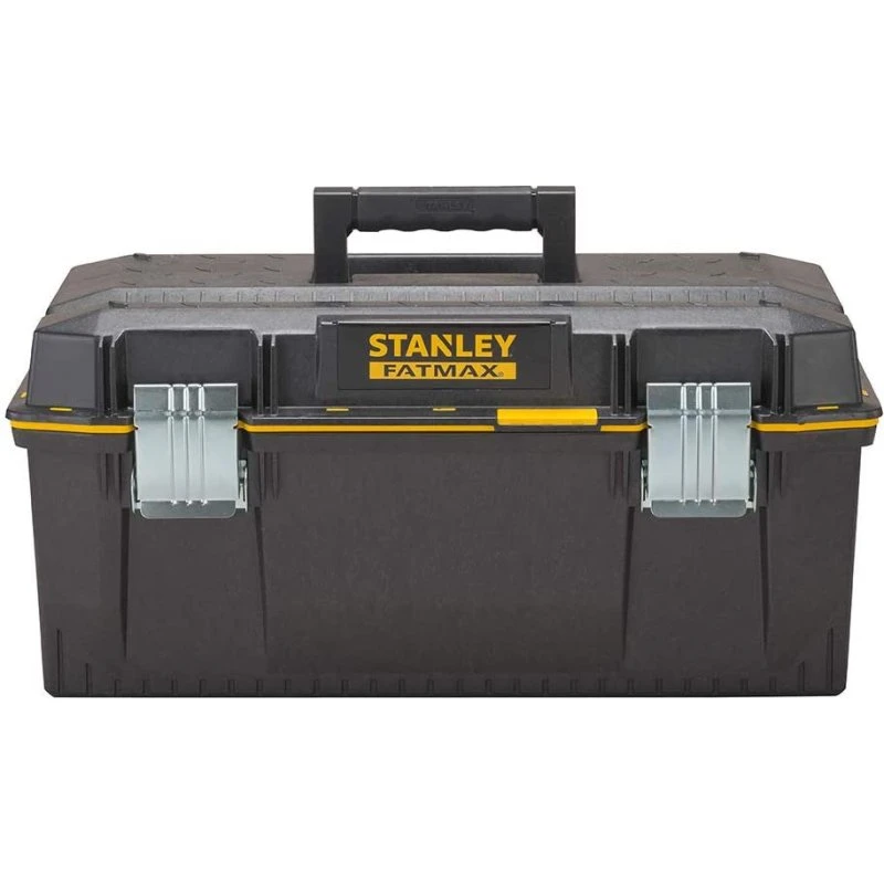 Stanley FatMax 1-94-749 Caja Impermeable 58,4 cm