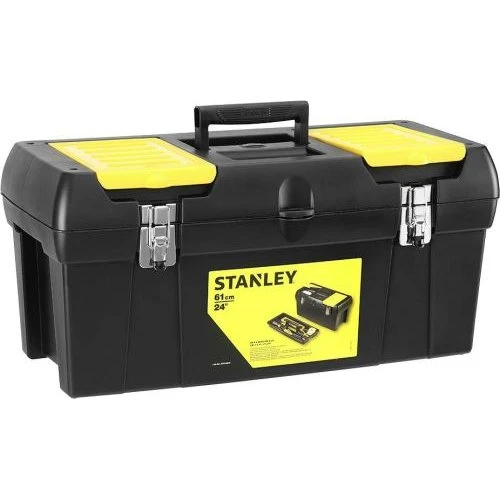 Stanley Caja Millenium 24" 1-92-067