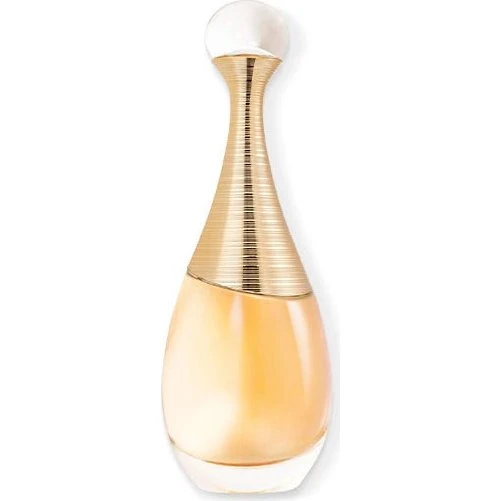 Dior J'adore Eau de Parfum