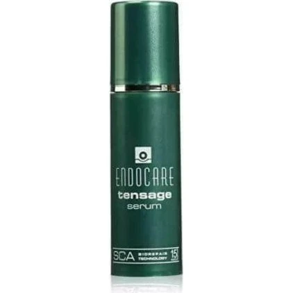 Endocare Tensage Serum Antienvejecimiento 30ml