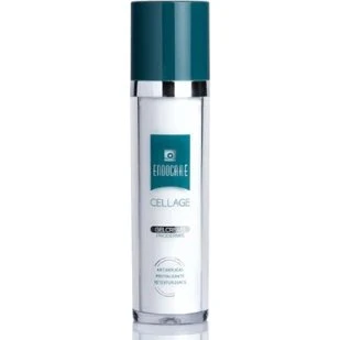 Endocare Cellage Gel Crema Antiedad Global 50ml