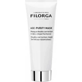 Filorga Age-Purify Mask Double Correction 75ml