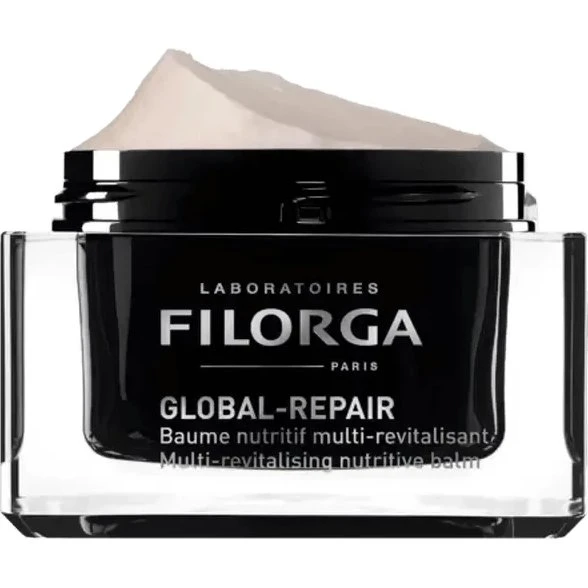 Filorga Bálsamo Reparador Global Repair 50ml