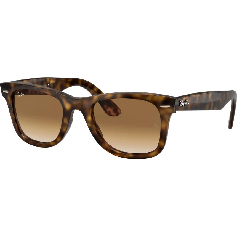 Ray-Ban Wayfarer Ease RB4340 710/51 50