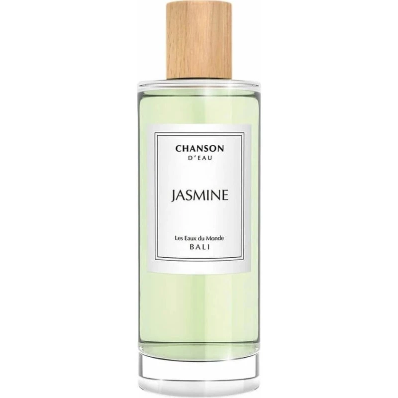 Chanson d'Eau Agua de Tocador Jazmín Coty 100 ml