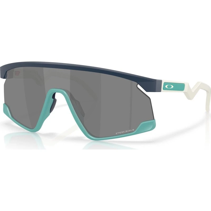 Oakley BXTR Pacific Trail Prizm Black