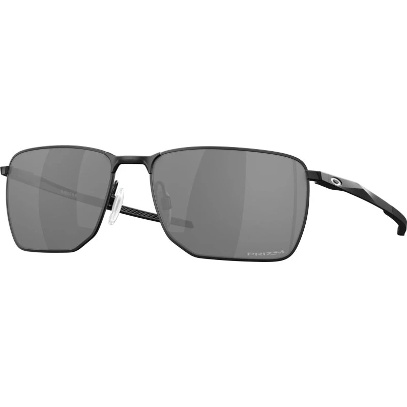 Oakley Ejector OO4142 414216 Negras Grises PRIZM