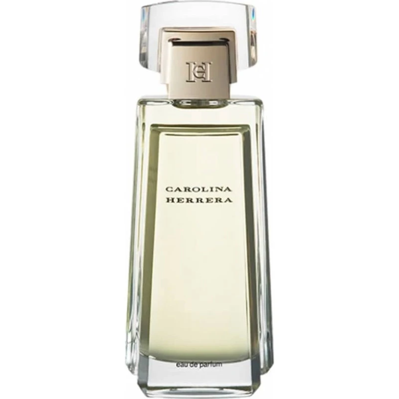 Carolina Herrera Eau de Parfum 100 ml