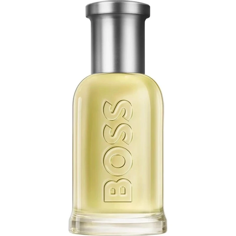 Hugo Boss Bottled Eau de Toilette para Hombre - 30 ml