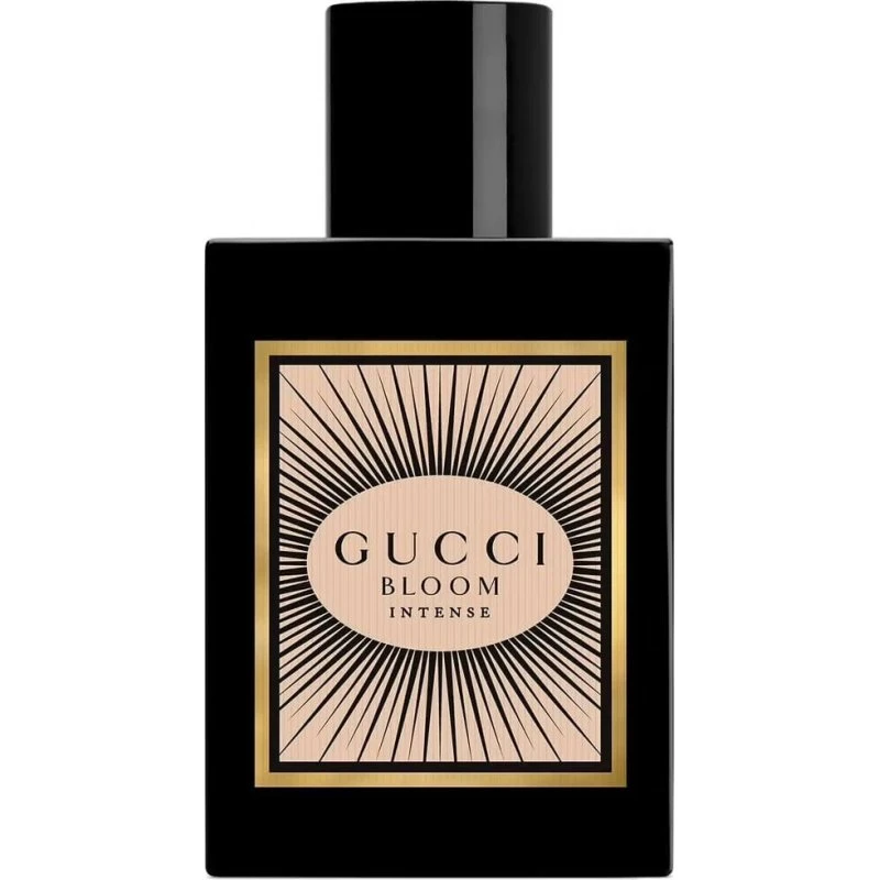 Gucci Bloom Intense Eau de Parfum 50 ml