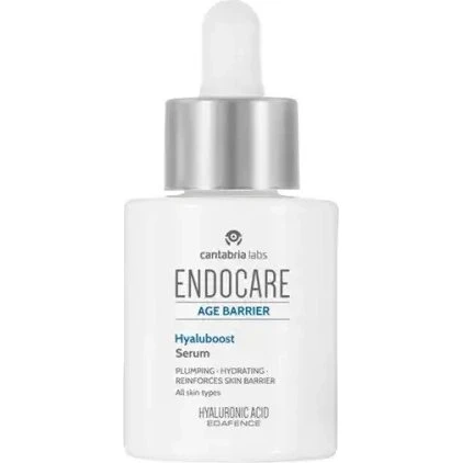 Cantabria Labs Hyaluboost Endocare Sérum Hidratante Antiedad 30ml