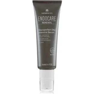 Endocare Renewal Glycolic Intensive Serum 50ml