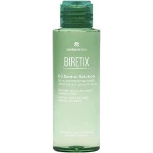 Biretix Oil Control Solution 100ml