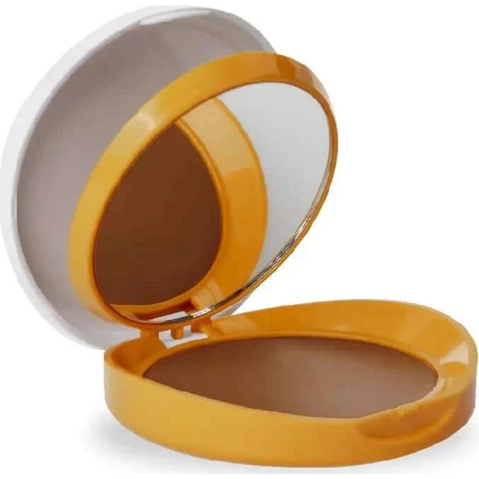 Heliocare 360º Oil-Free SPF50+ Compacto Bronze 10g