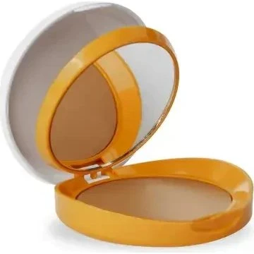 Heliocare 360 Polvo Compacto Oil Free SPF 50+ Beige 10g