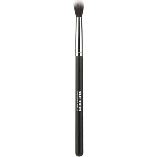 Beter Pincel para Sombras N14 de Pelo Sintético