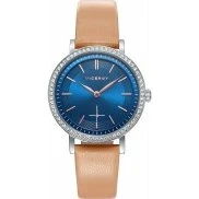Reloj Viceroy 471108-37 Mujer
