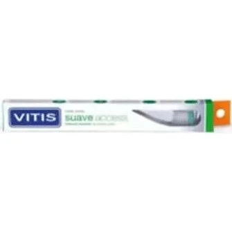 Vitis Cepillo Access Suave