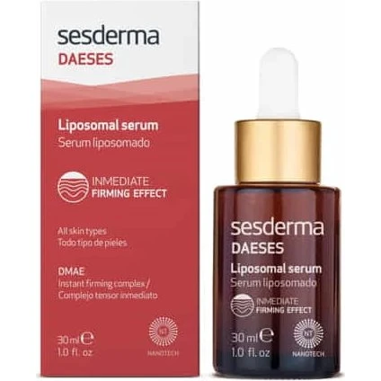 Sesderma Daeses Serum Liposomal Intensivo, 30 ml