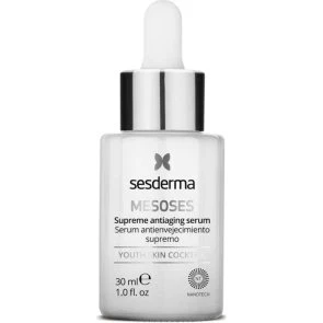 Sesderma Mesoses Serum Antienvejecimiento Supremo 30ml