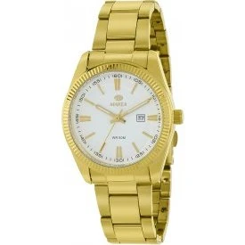 Reloj Marea Mujer B41377/2 Rosa Acero