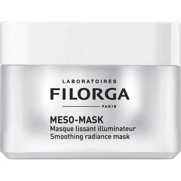 Filorga Meso-Mask Mascarilla Facial Iluminadora 50 ml