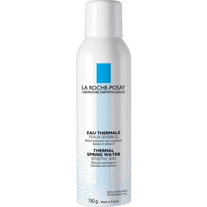 La Roche Posay Agua Thermal 150 ml