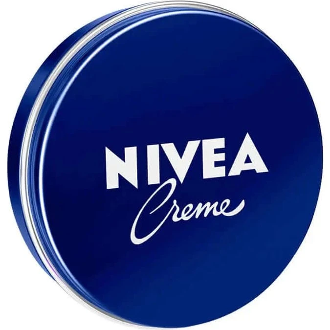 NIVEA Creme Multifuncional Crema Hidratante 250 ml