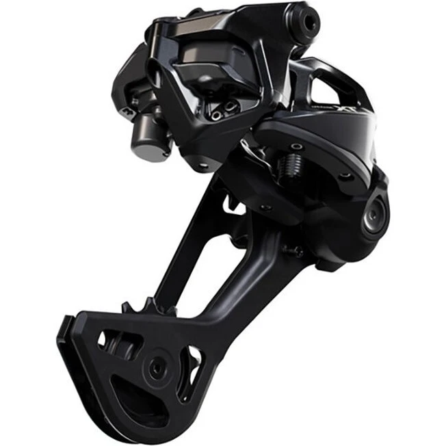 Shimano Deore XT DI2 M8260 E-MTB 12s SGS
