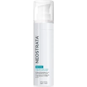 Neostrata Restore Serum Antiedad Antirojeces 29g