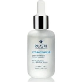 Rilastil Hydrotenseur Serum Antiarrugas Reestructurante 30ml