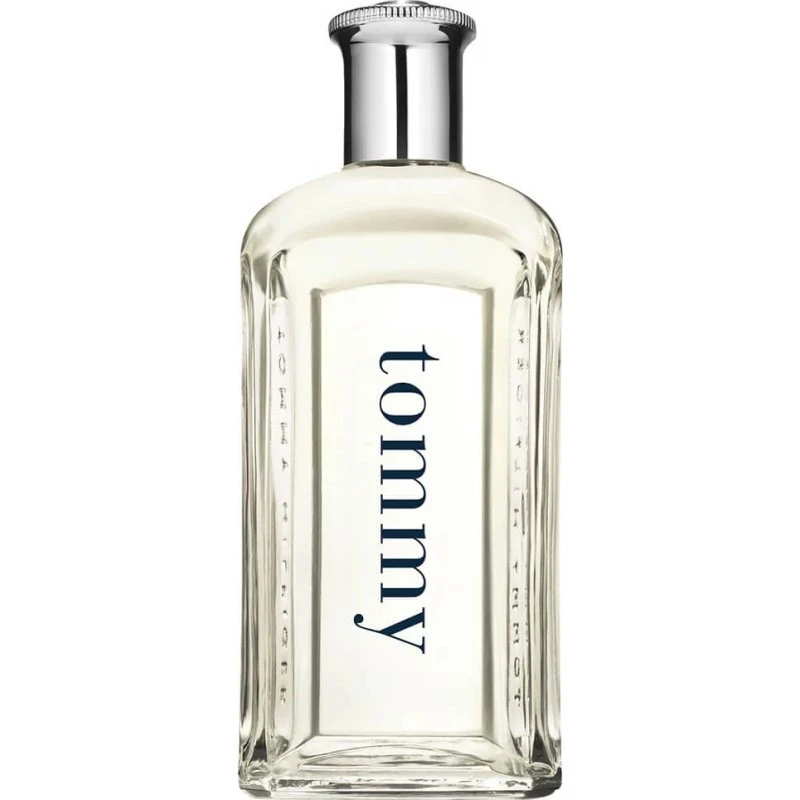 Tommy Hilfiger Tommy Boy Eau de Toilette 100ml