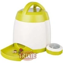 Trixie Dog Activity Memory Trainer Nivel 3